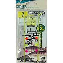 a*7様 送料無料☆ダイワ　渓流　清瀬　硬調62M 渓流竿 楽天市場】ダイワ 渓流 清瀬 硬調 62M・Y / 渓流 竿 : つり具の銭屋